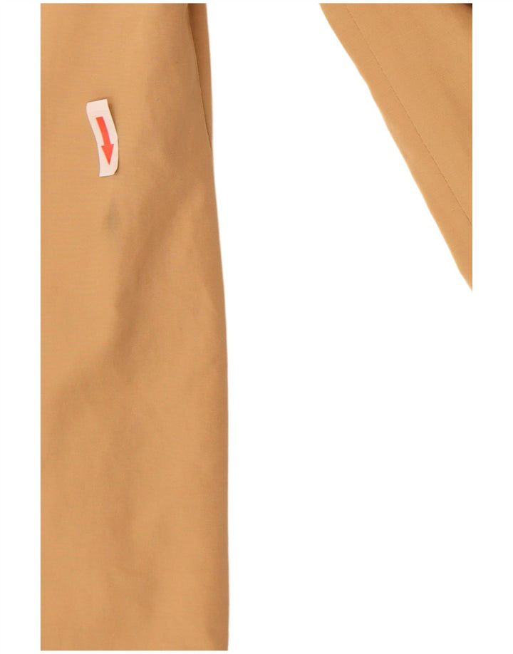 Trench da donna Hobbs UK 8 piccolo poliestere beige