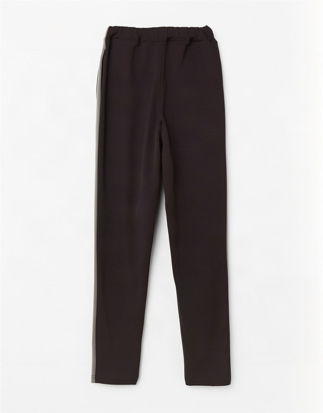 Pantaloni da tuta da donna Under Armour UK 4 XS Poliestere color block nero