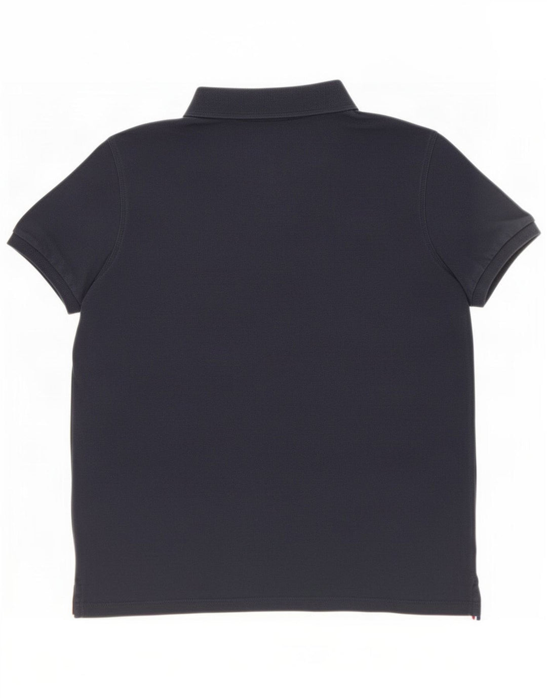 Polo Assn. Camicia da uomo grande blu navy