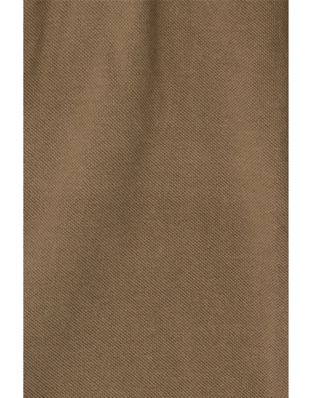 Polo da uomo Napapijri 2XL Cachi
