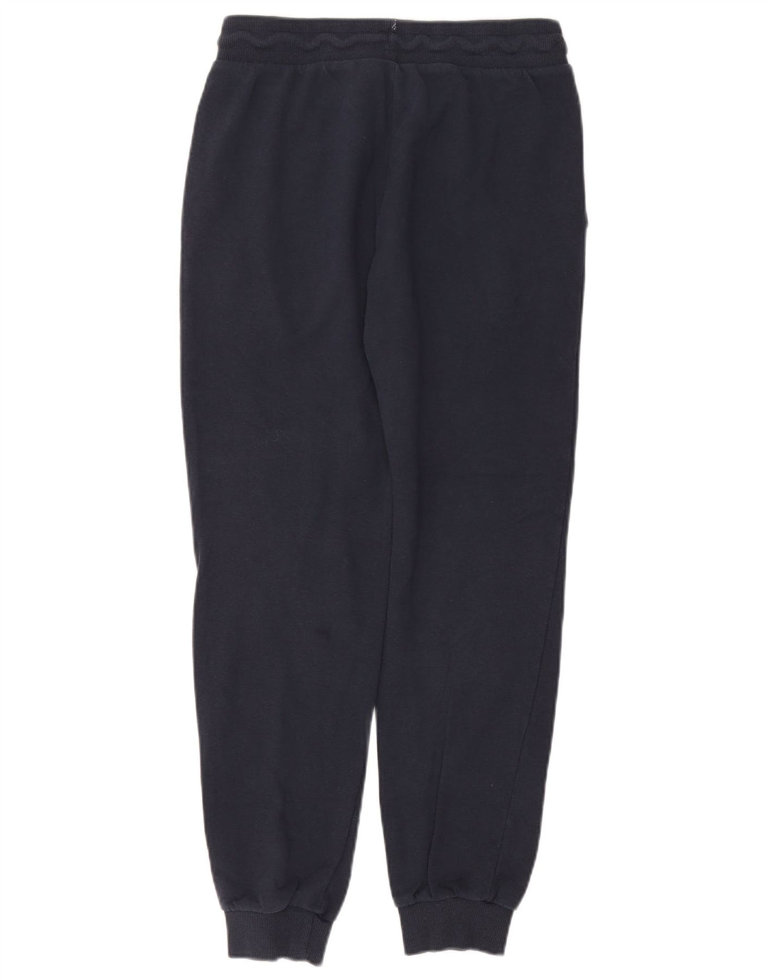 Jack & Jones Pantaloni da tuta con grafica da uomo Joggers Medium Blu Navy