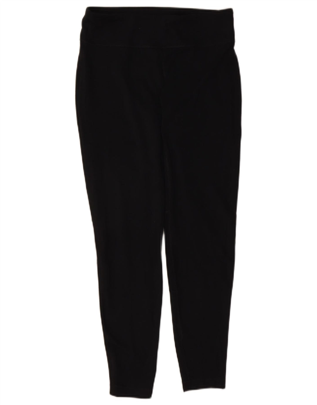 Leggings Omni-Heat da donna Columbia UK 12 poliestere nero medio
