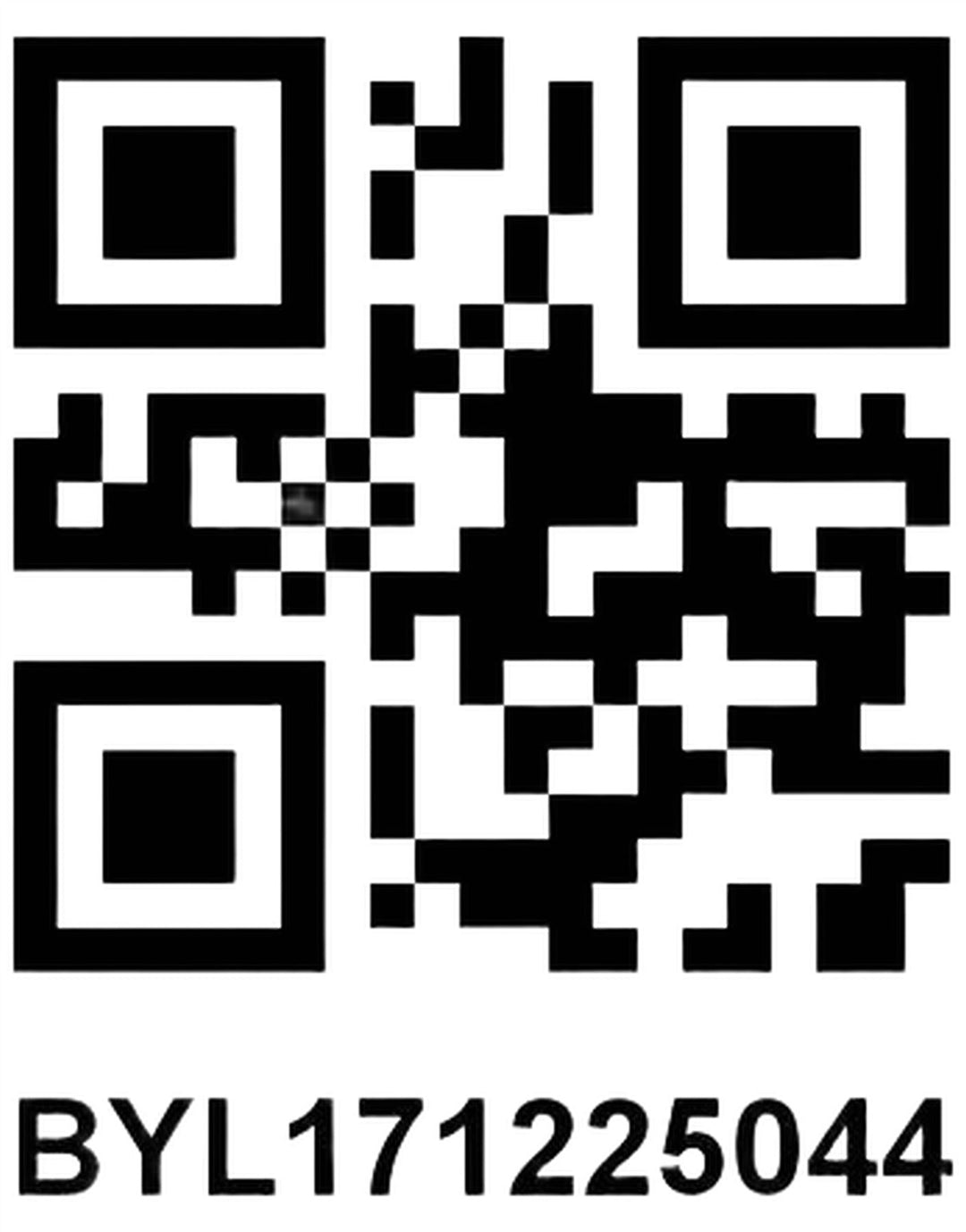 Maglietta grafica Adidas da ragazzo del Manchester United, 3-4 anni, in poliestere rosso