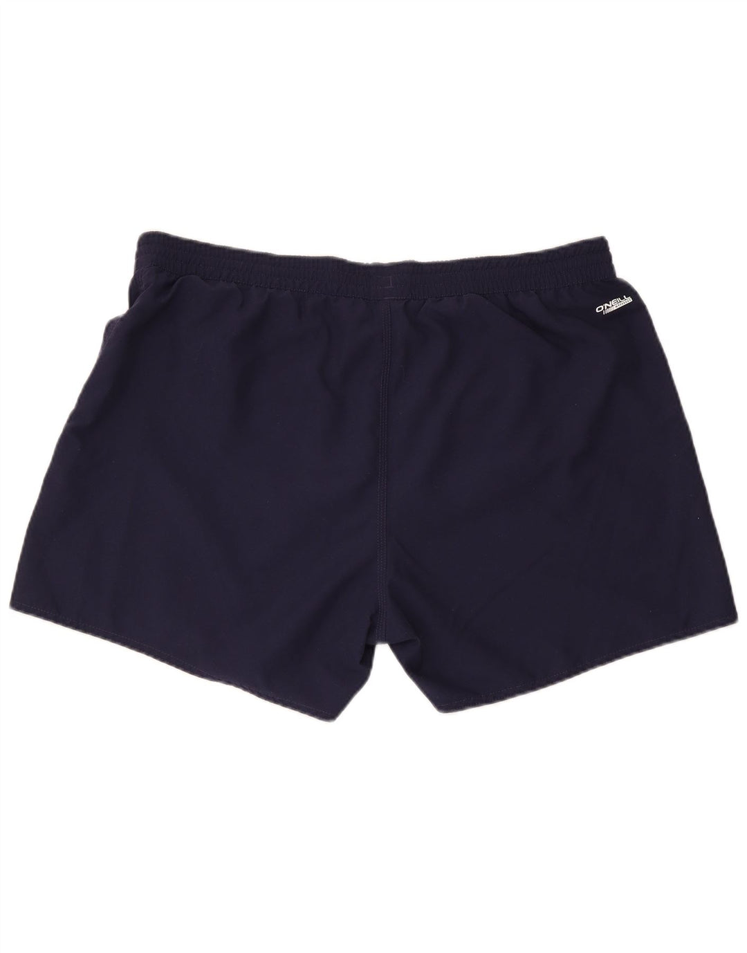 Pantaloncini da bagno da uomo O'NEILL XL blu navy