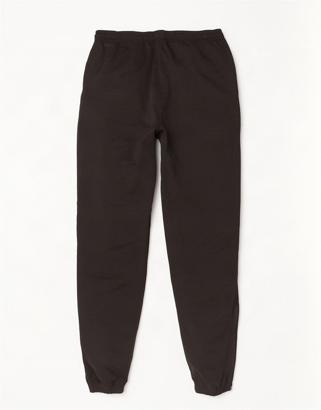 Pantaloni da tuta da uomo Puma Joggers XL Nero Poliestere