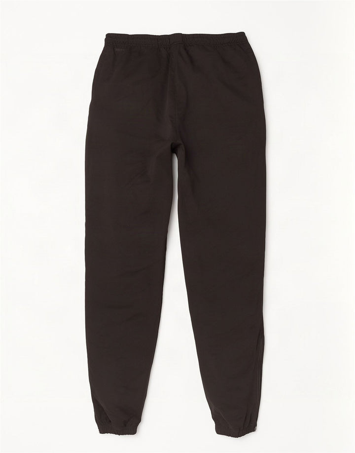 Pantaloni da tuta da uomo Puma Joggers XL Nero Poliestere