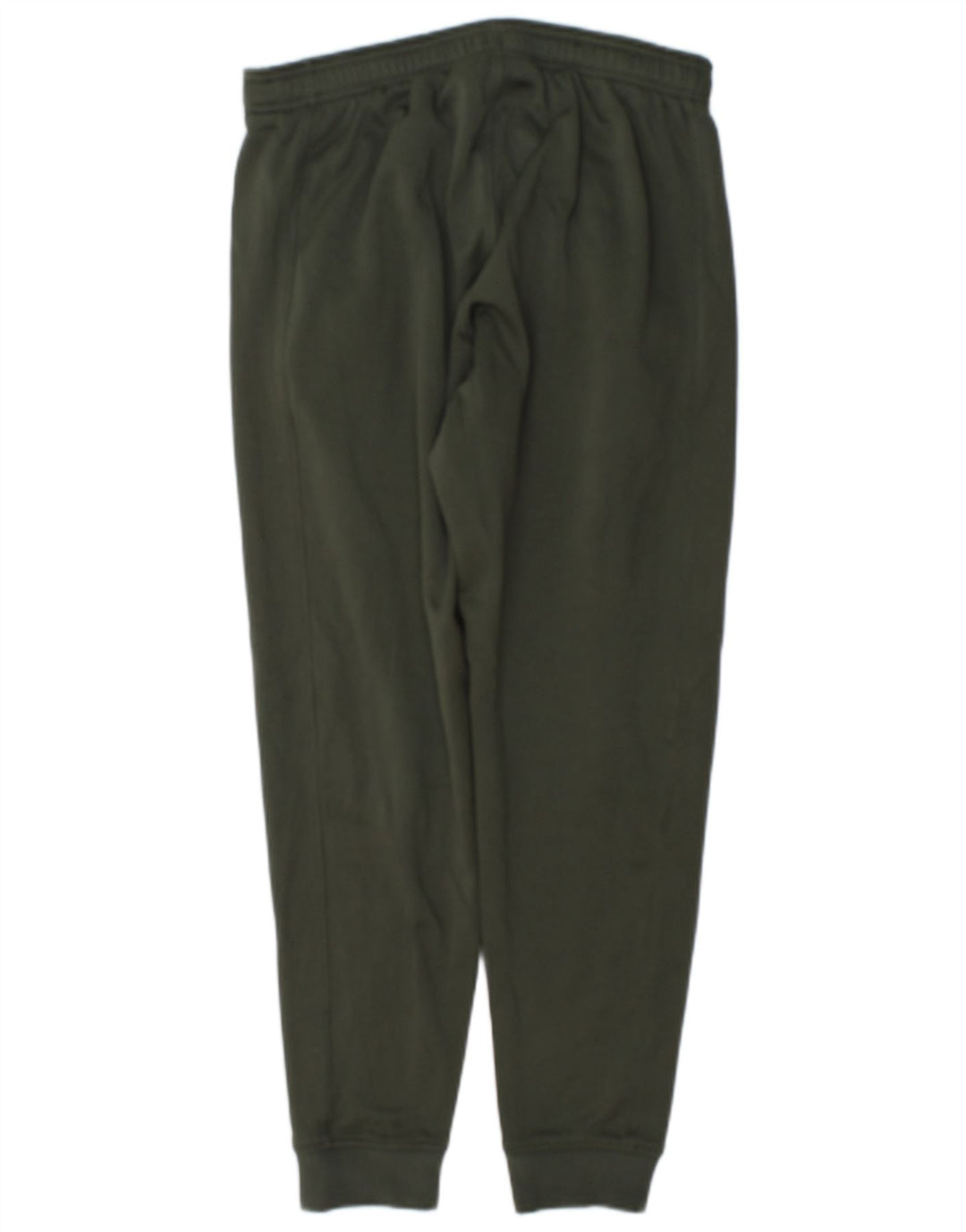 Pantaloni da tuta da uomo Under Armour Cold Gear da jogging medio kaki