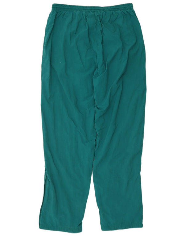 Pantaloni da tuta da uomo Lotto XL Verdi