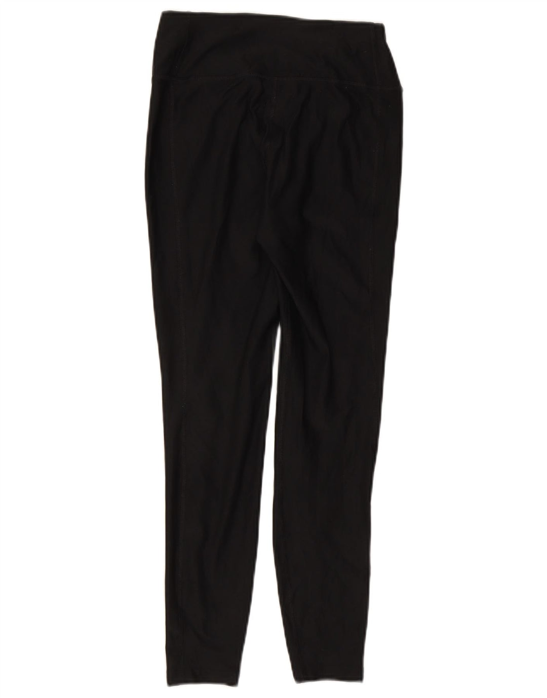 Leggings Nike Dri Fit da donna UK 6 XS poliestere nero