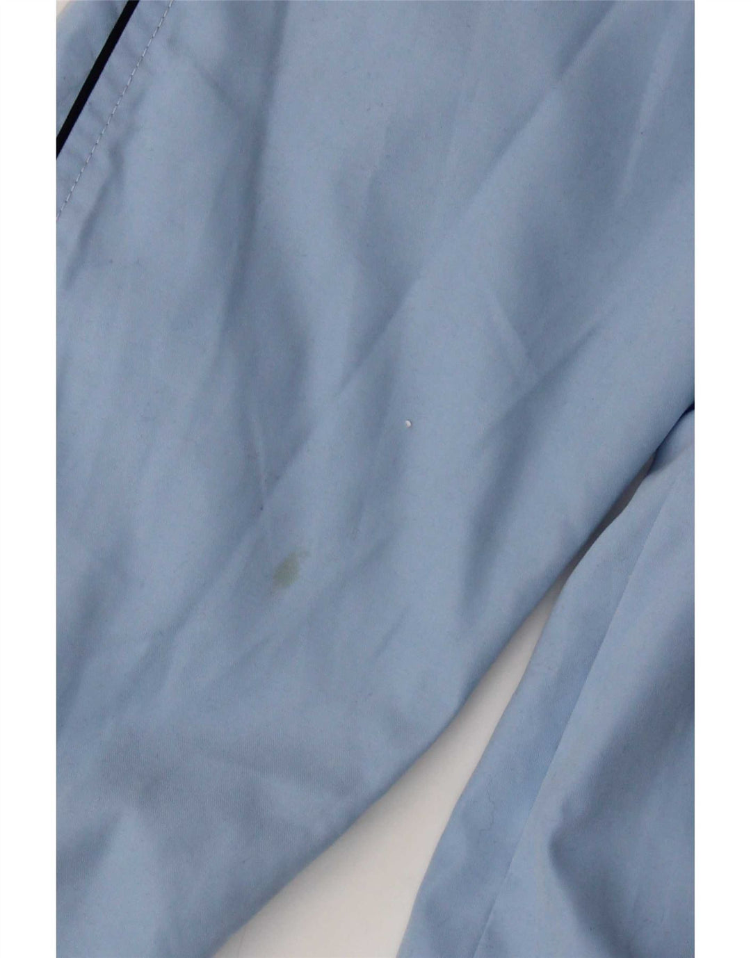 Giacca da tuta da donna Champion UK 14 Poliestere blu medio