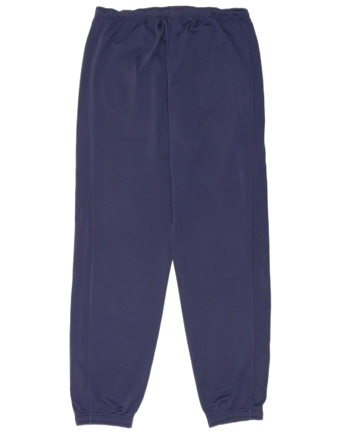 Pantaloni da tuta da uomo Puma Joggers Large Blu Navy