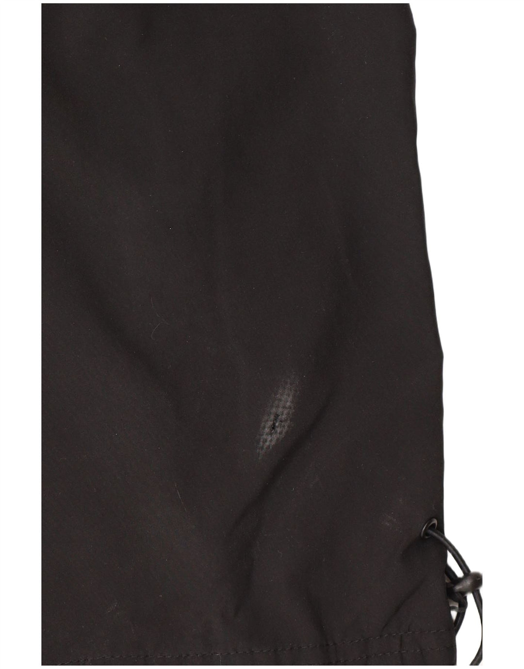 Pantaloni da tuta Capri con grafica PUMA da uomo, colore nero medio