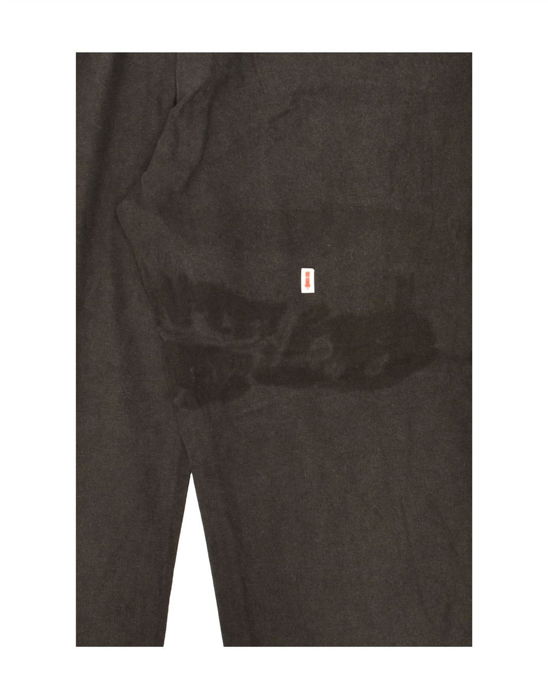 MARLBORO CLASSICS Mens Capri Jeans W40 L20 Grey Vintage Marlboro Classics and Second-Hand Marlboro Classics from Messina Hembry 