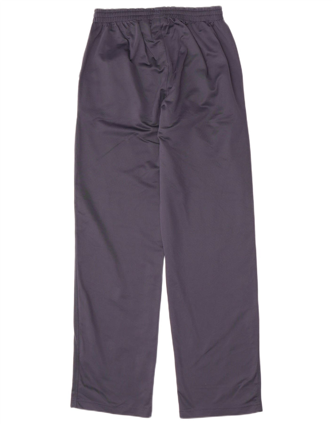 DIADORA Pantaloni Tuta Uomo Medio Blu Navy Poliestere