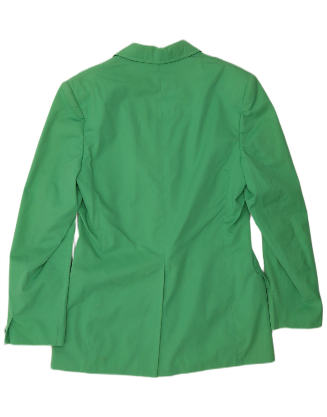 Iceberg Giacca da donna con grafica Topolino da donna IT 46 Large Verde