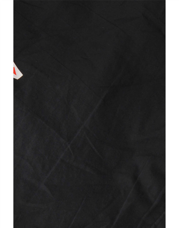 Giacca reversibile da donna Kappa UK 42 XL Blu navy