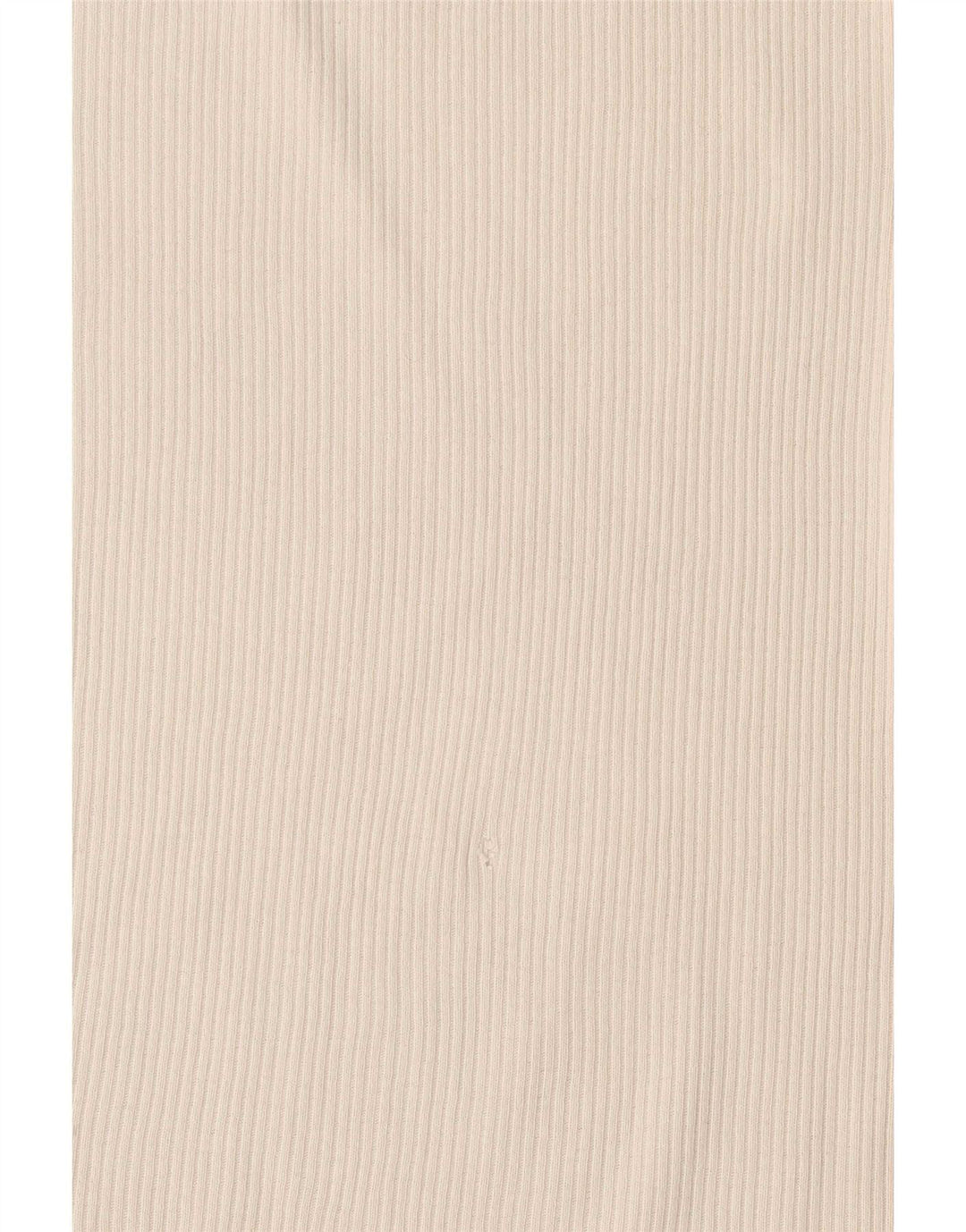 T-shirt da uomo Wrangler Top medio bianco sporco