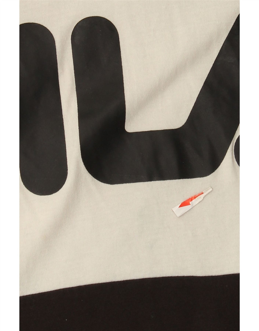 T-shirt grafica da uomo Top XL