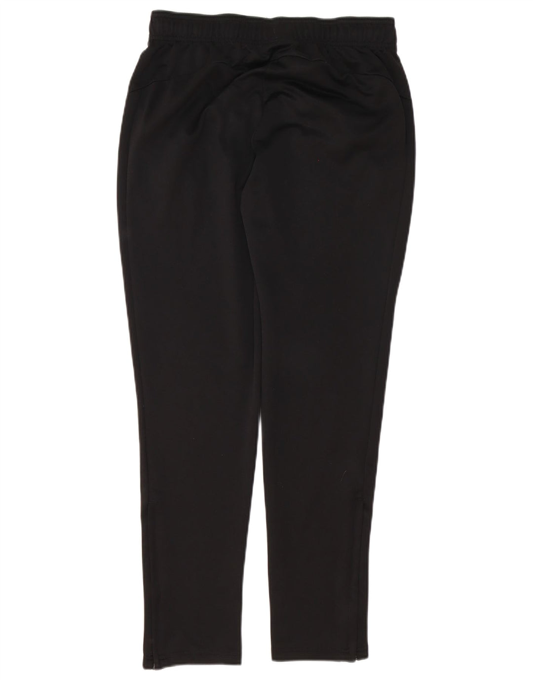 Pantaloni da tuta da uomo Puma Medium Nero Poliestere