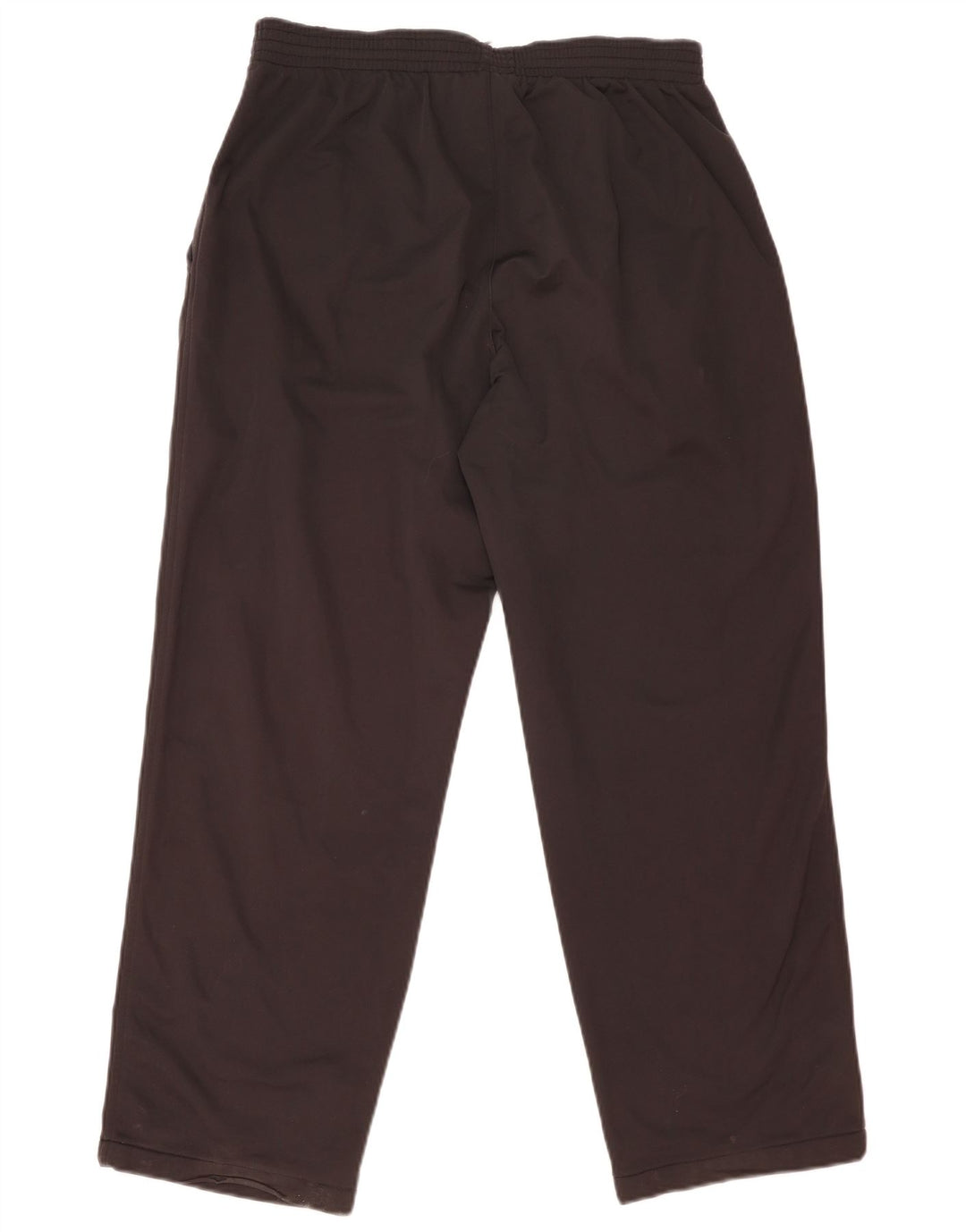 Pantaloni da tuta da uomo Champion XL neri