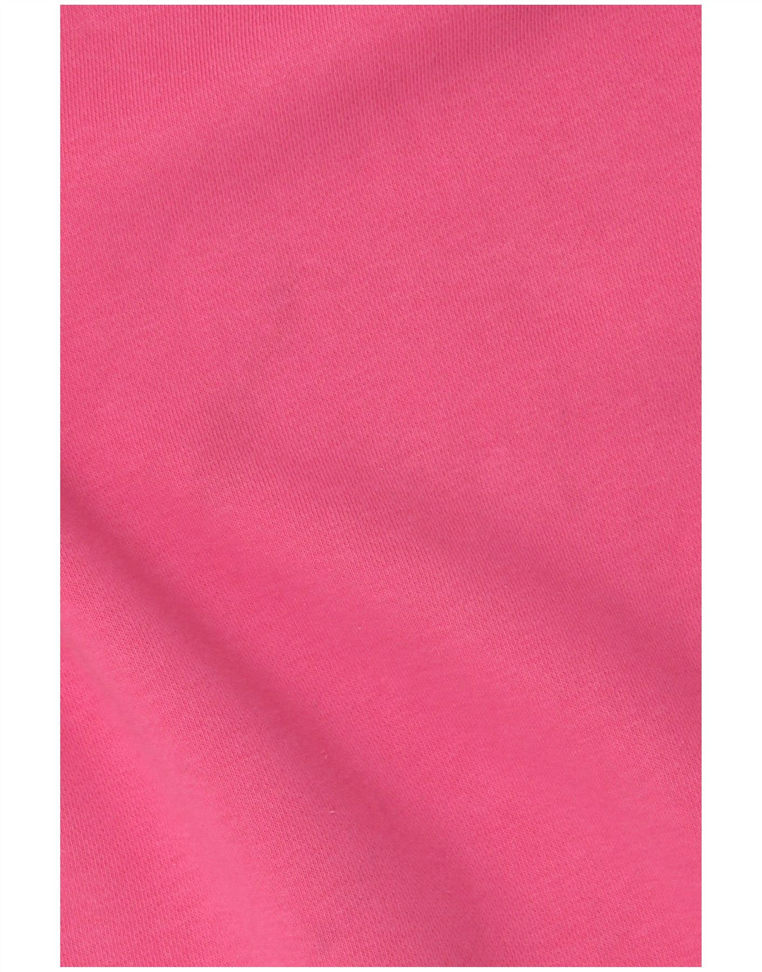 Felpa da uomo NIKE maglione XL rosa cotone