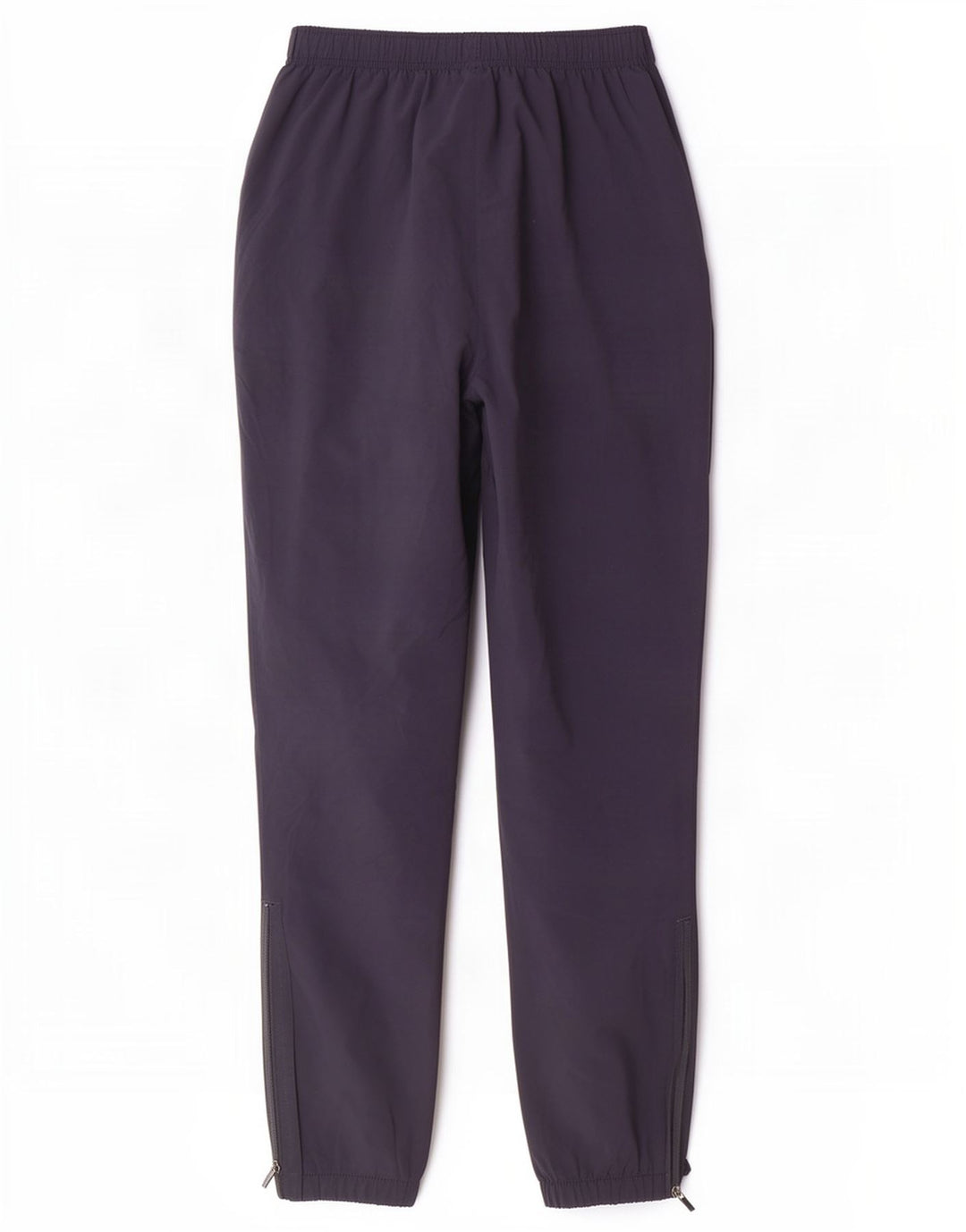 Pantaloni da tuta da uomo Ellesse Joggers piccoli poliestere blu navy