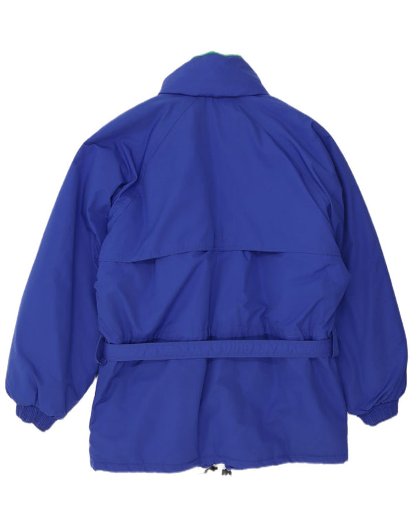 Giacca da sci da uomo Killy IT 50 Large Blu Poliestere