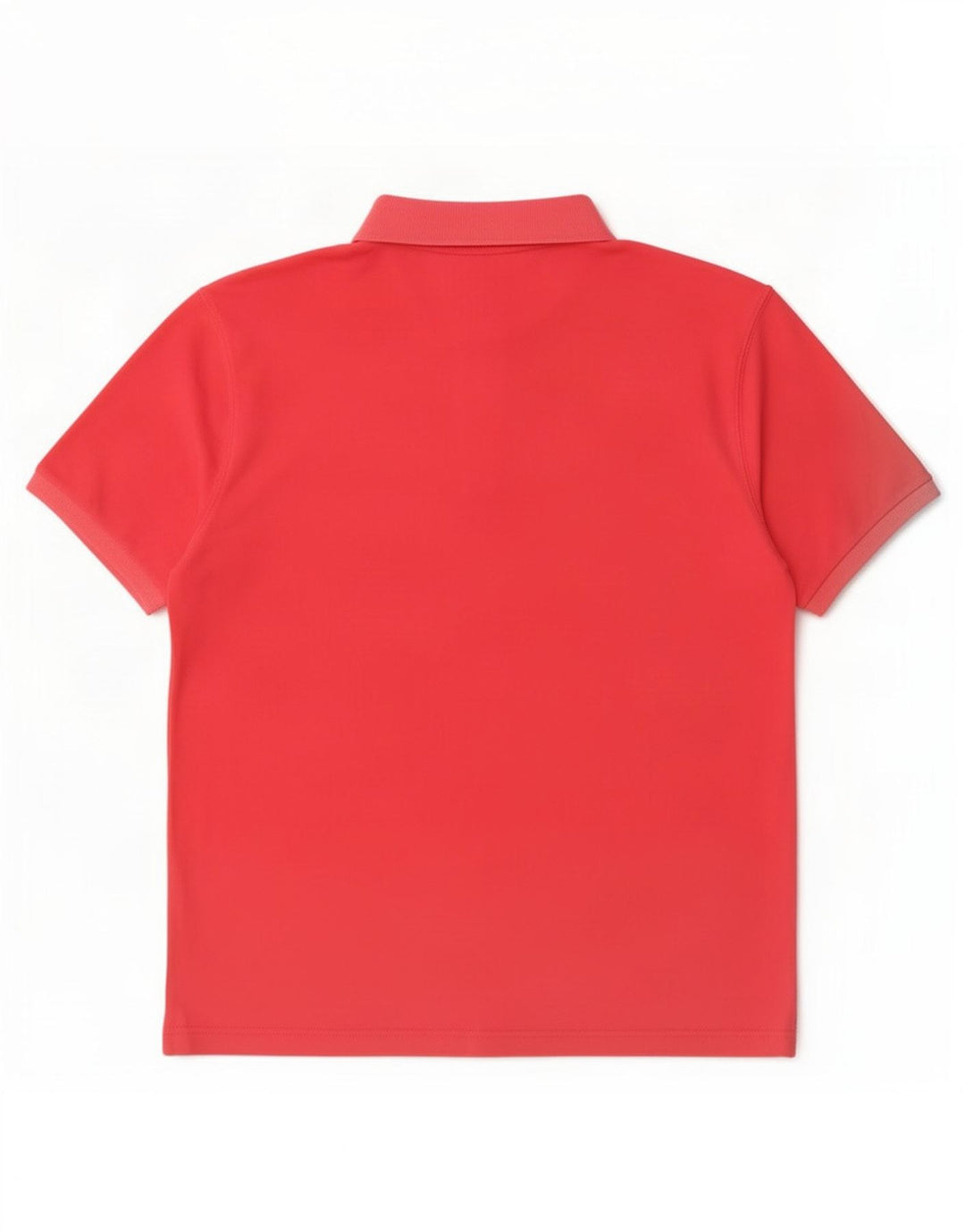 Polo da uomo Champion 2XL Rosa