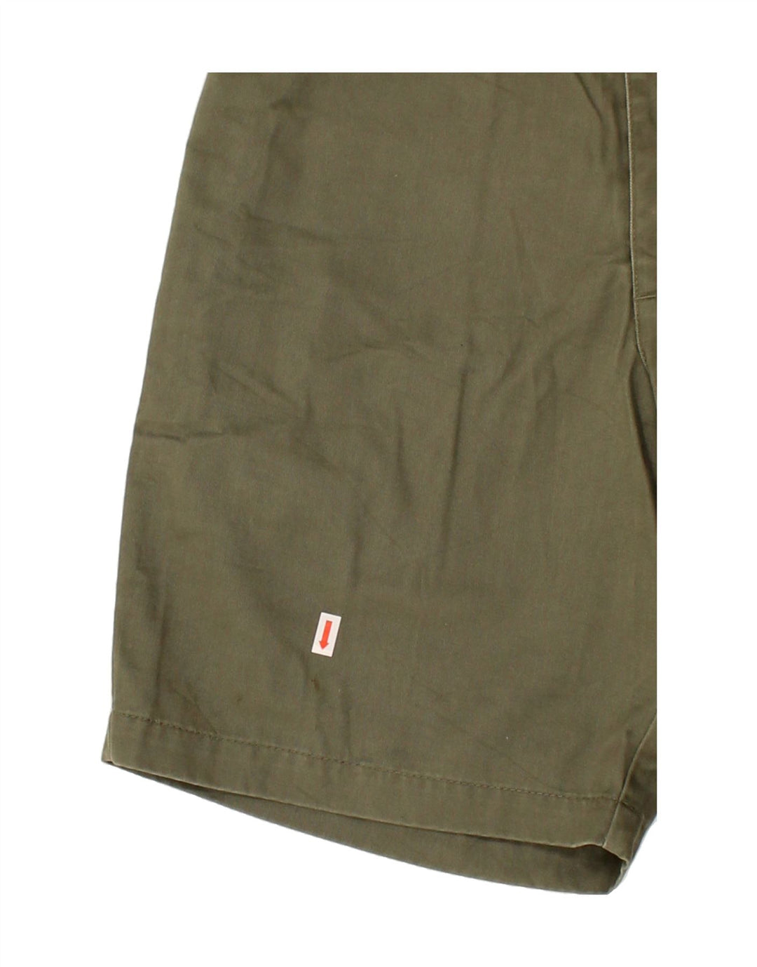 DOCKERS Mens Casual Shorts W30 Medium  Khaki Cotton Vintage Dockers and Second-Hand Dockers from Messina Hembry 