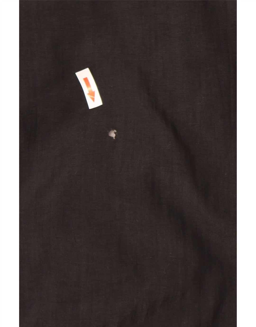 Giacca da sci pullover da uomo Etirel UK 40 Large multicolore Colourblock