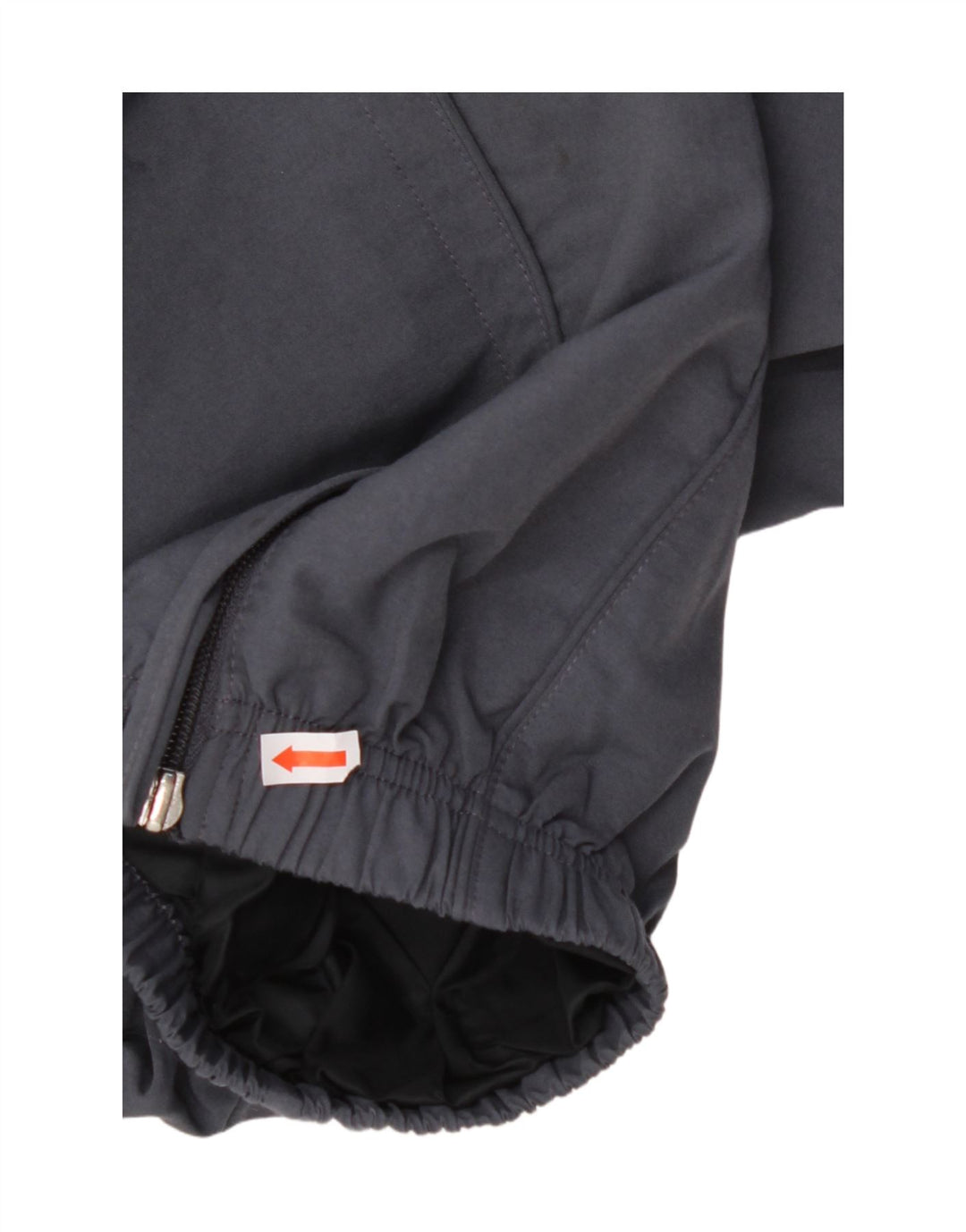 CHAMPION Mens Tracksuit Trousers Joggers Large  Navy Blue Vintage Champion and Second-Hand Champion from Messina Hembry 