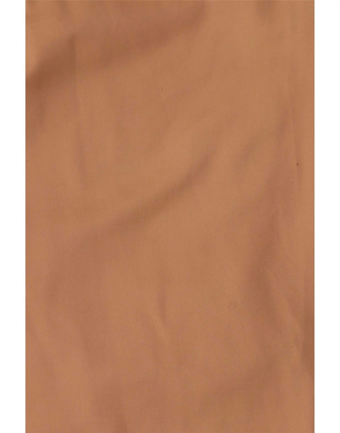 Pantaloni Capri da donna Marks & Spencer UK 12 Medium W32 L22 Cotone rosa