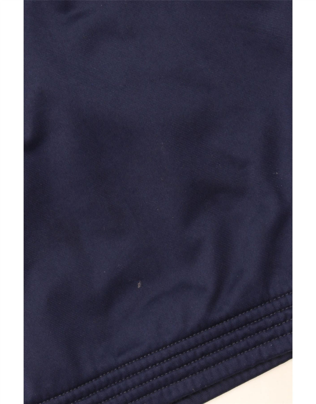 Giacca da ginnastica Champion da uomo con vestibilità ampia e grafica, piccola, blu navy