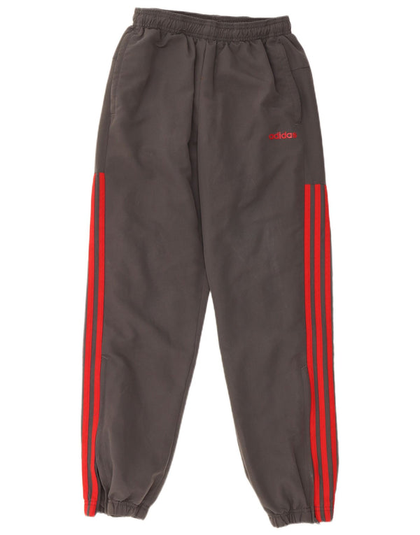 Pantaloni da tuta da ragazzo Joggers 13-14 anni