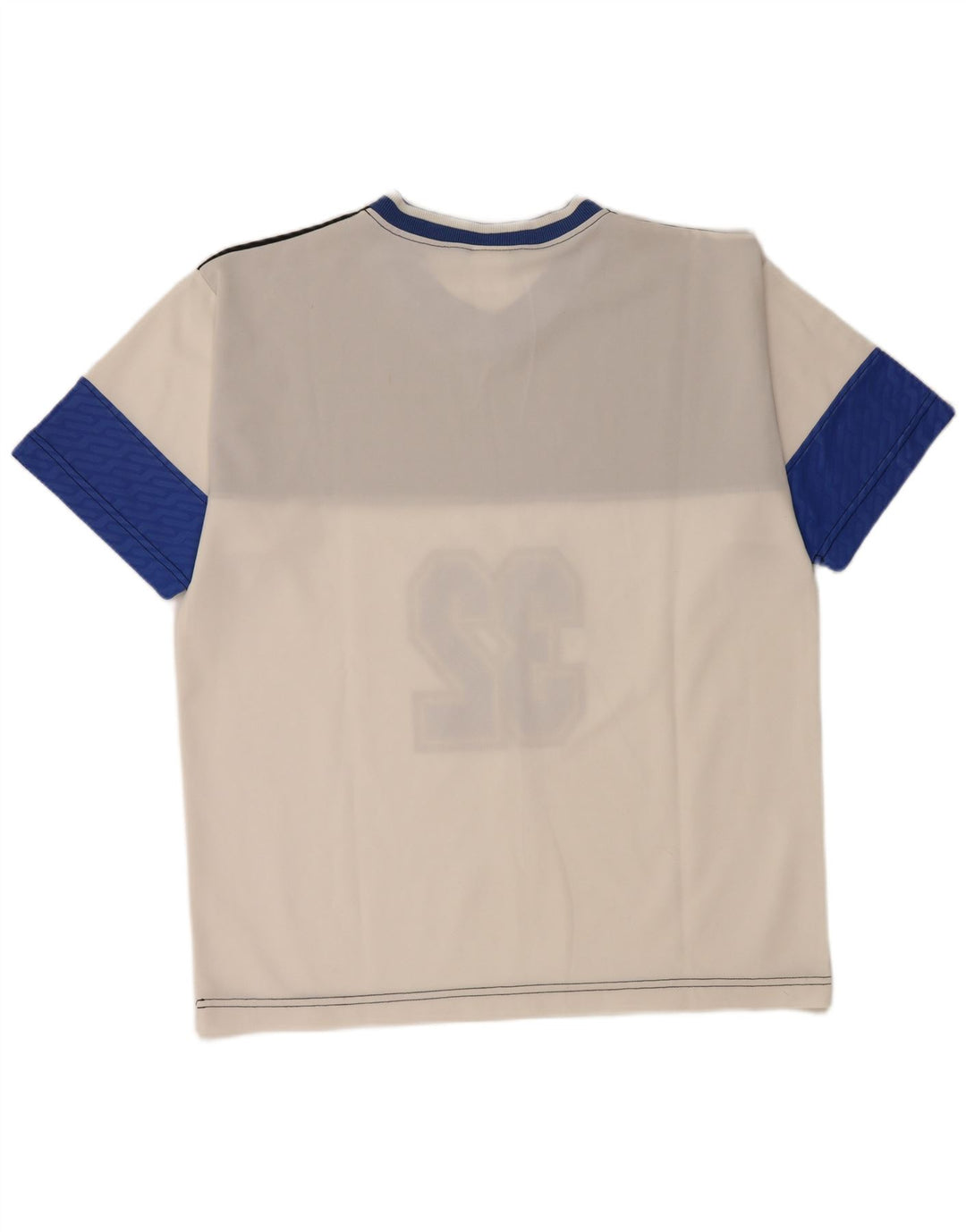 T-shirt grafica da uomo Campagnolo Top IT 54 XL Colourblock multicolore