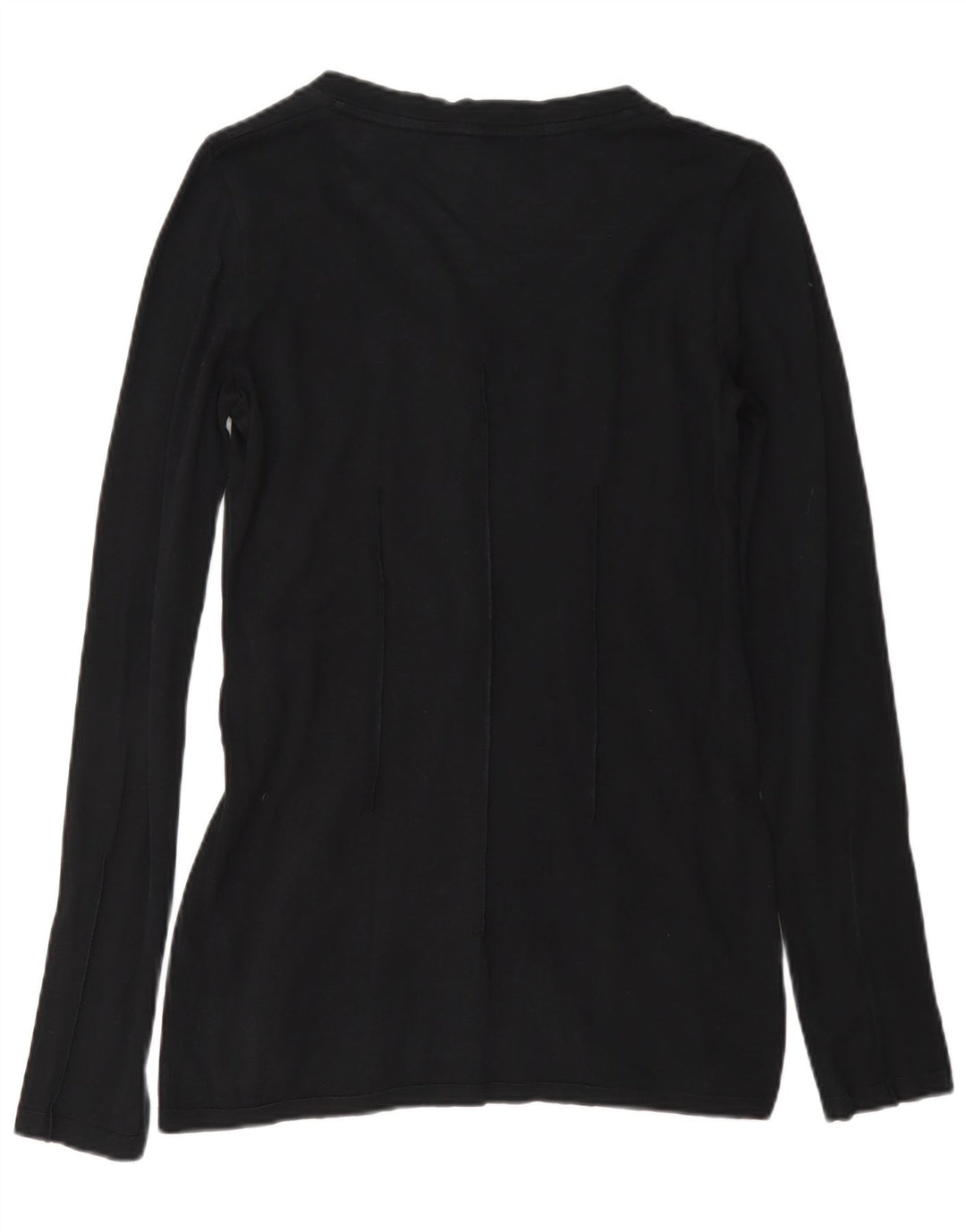Maglione Cardigan Donna Liu Jo IT 42 Medio Nero