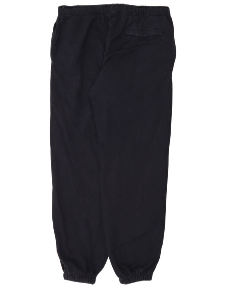 Pantaloni della tuta da uomo Nike Joggers XL Blu Navy