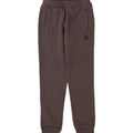 ADIDAS Mens Tracksuit Trousers Joggers Small Grey Cotton Vintage Adidas and Second-Hand Adidas from Messina Hembry 