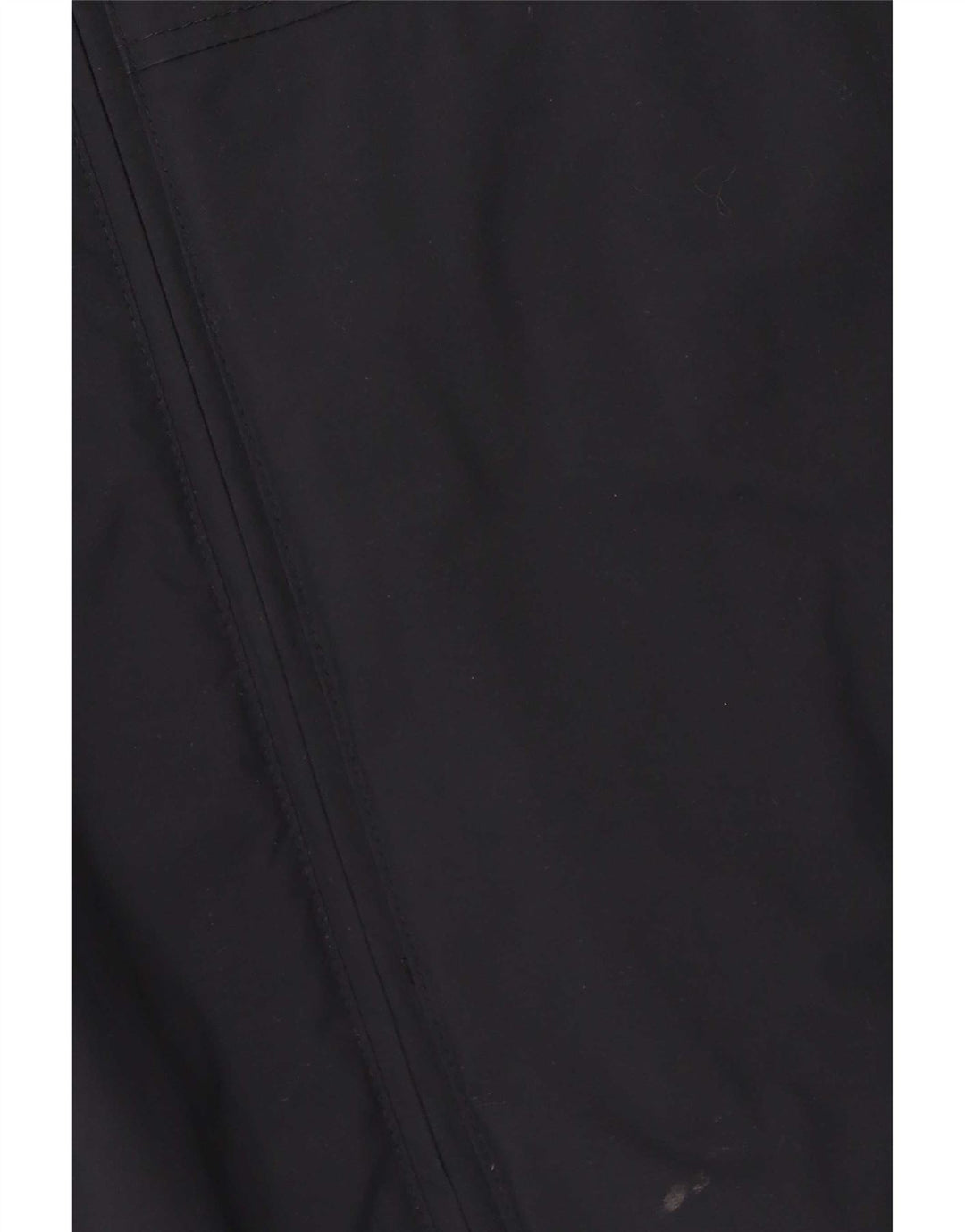 Helly Hansen Giubbotto bomber da uomo UK 38 Medio Blu navy Poliammide