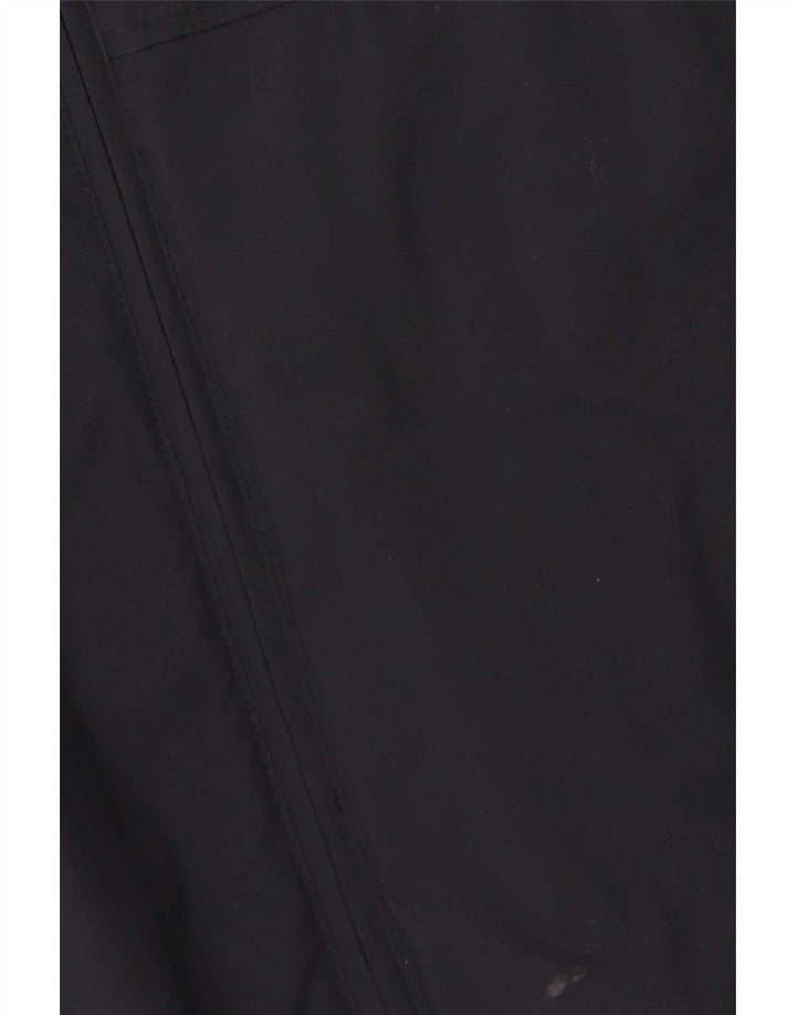 Helly Hansen Giubbotto bomber da uomo UK 38 Medio Blu navy Poliammide