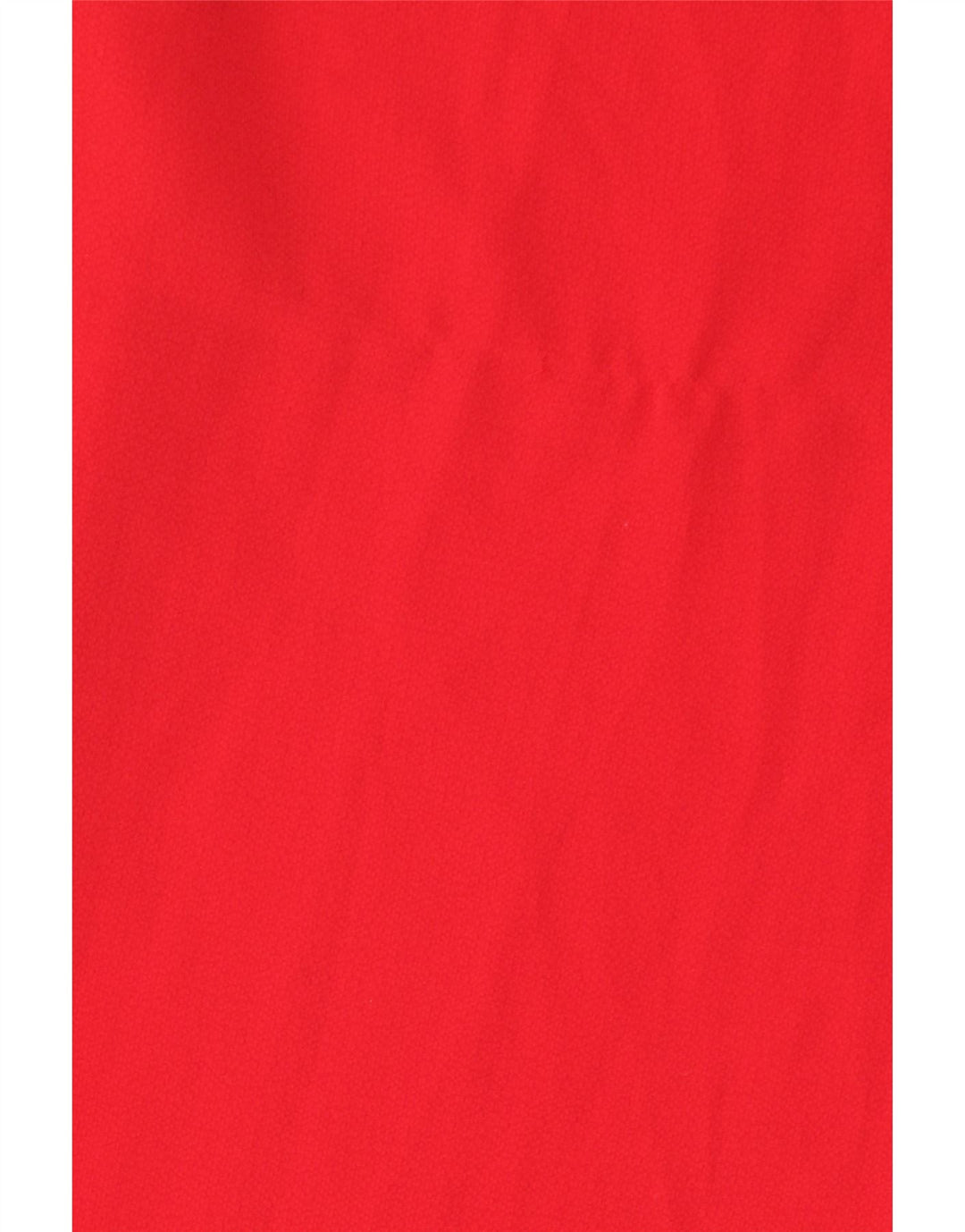 Tuta senza maniche da donna MICHAEL KORS US 00 2XS Rossa