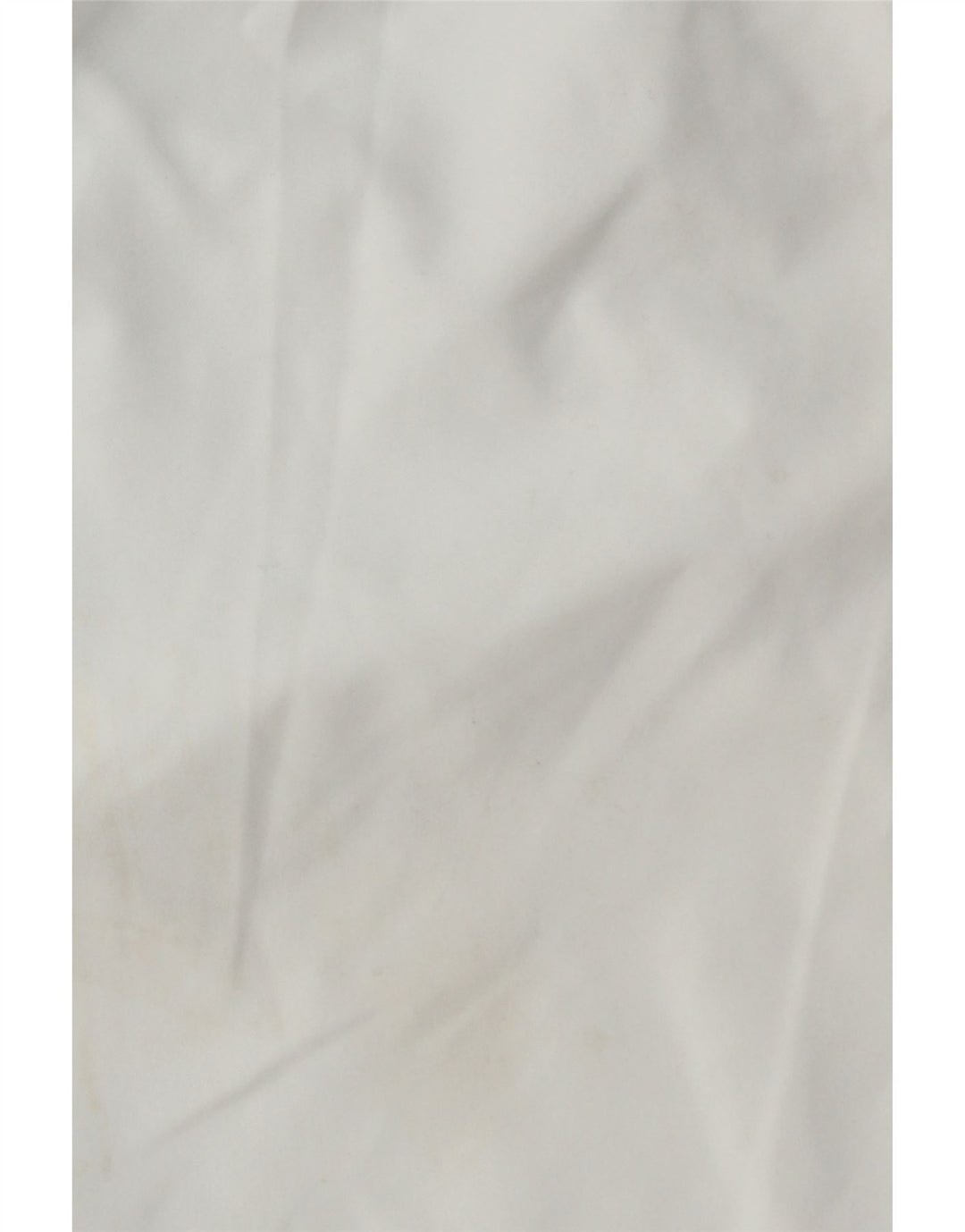 CHAMPION Mens Graphic Sport Shorts Large  White Colourblock Polyester