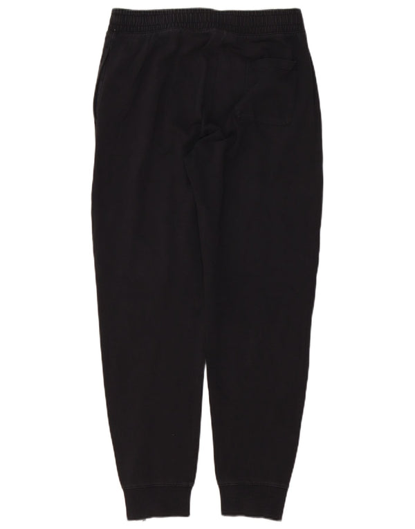 Pantaloni da tuta da donna Champion Joggers UK 14 Large Nero