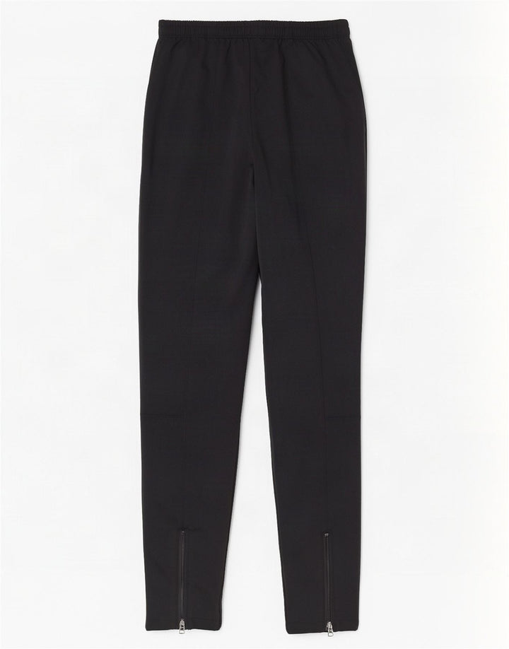 Pantaloni da tuta da uomo Under Armour piccoli neri
