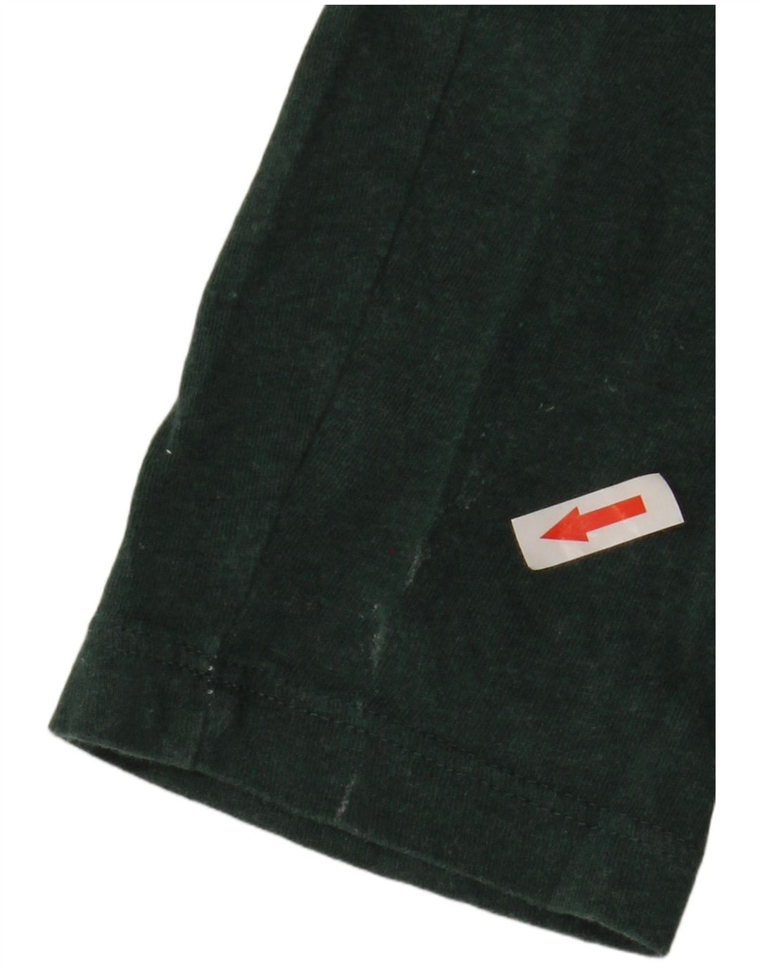 Top da uomo Superdry a maniche lunghe in cotone color block grigio medio