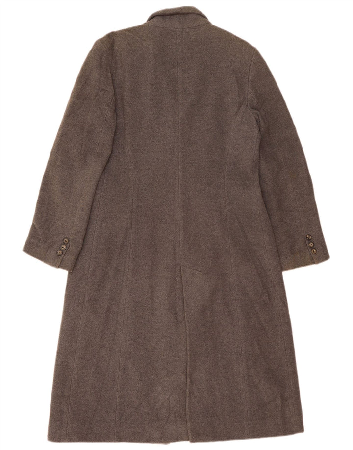 Soprabito Zara da donna EU 40 grigio medio
