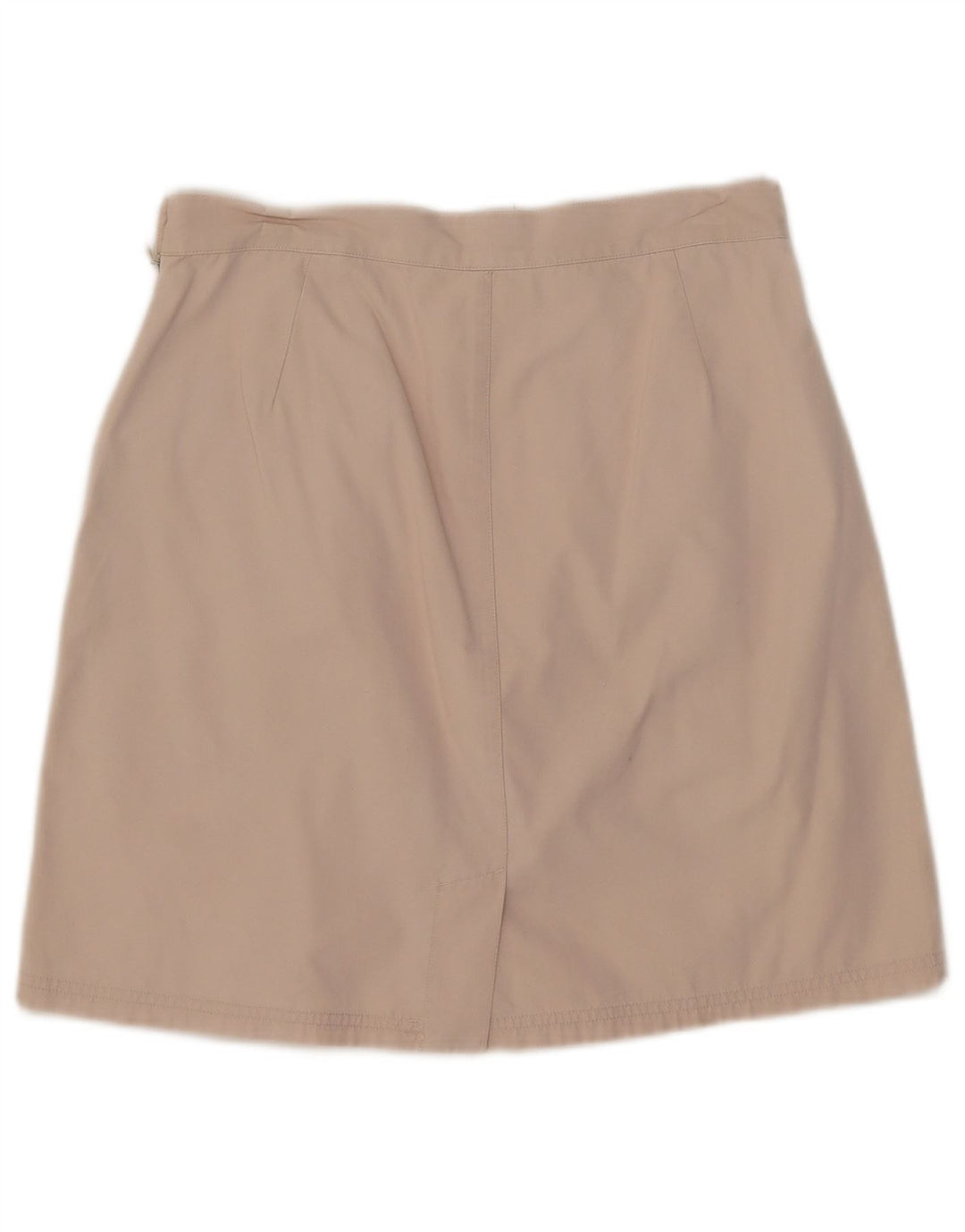 Gonna a trapezio da donna Rifle W30 beige medio