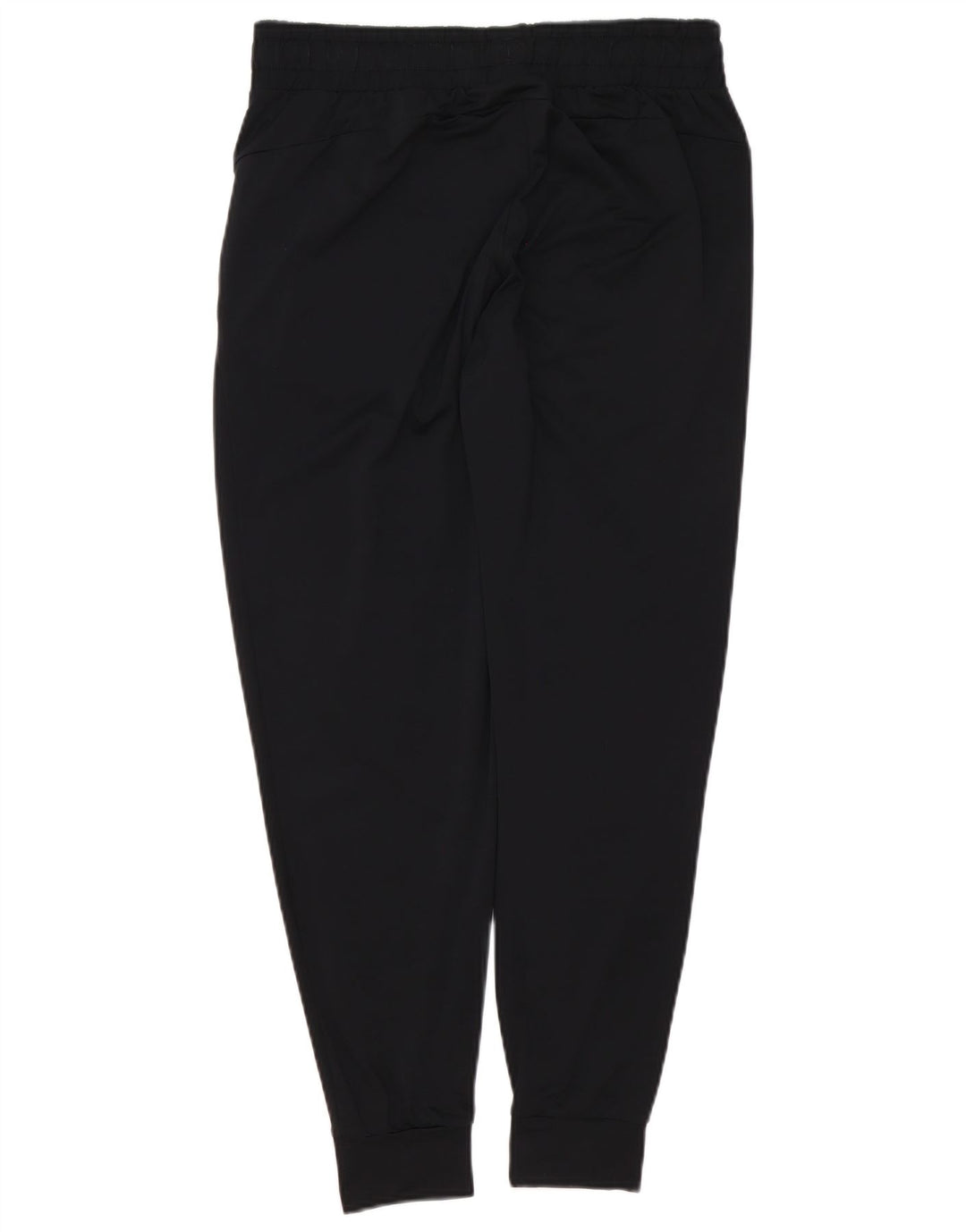 Pantaloni da tuta da donna Under Armour da jogging UK 12 medio nero