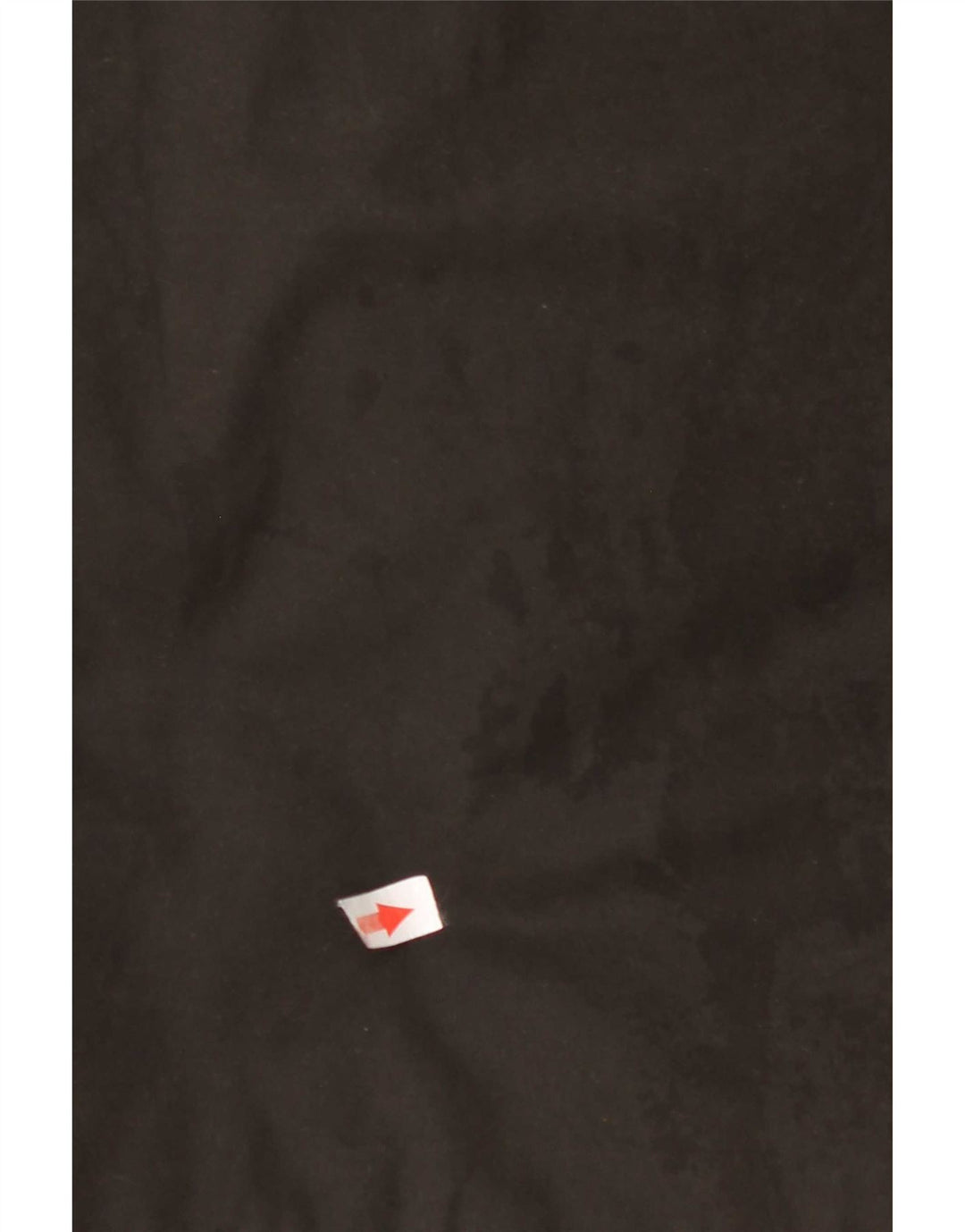 Giacca Imbottita Uomo Pierre Cardin IT 48 Cotone Marrone Medio