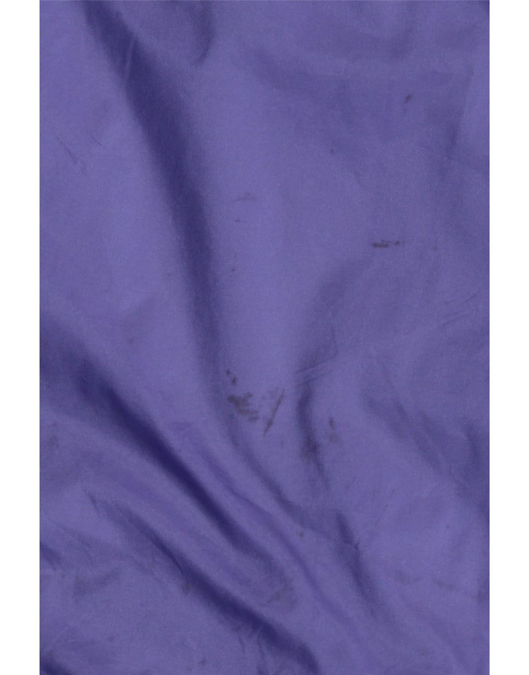 Giacca imbottita da uomo Ellesse UK 44 2XL Nylon viola